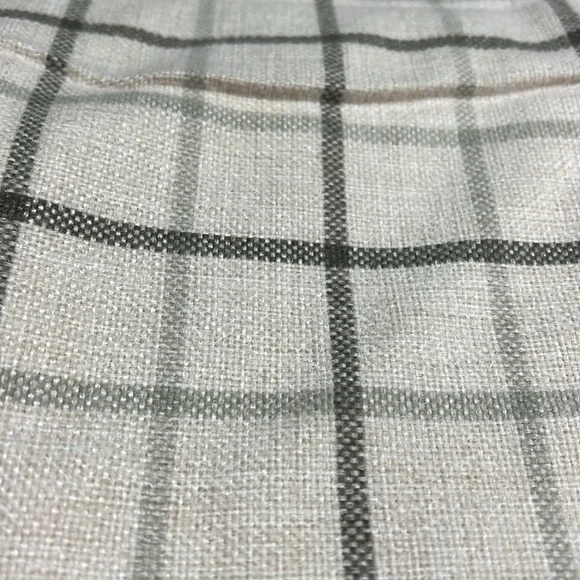 Madison Park one panel 50”x84”
Lined - Picture 5 of 8